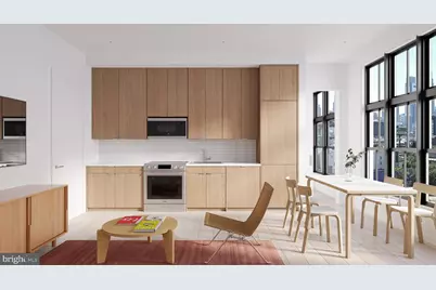 945 Frankford Ave #207, Philadelphia, PA 19125 - Photo 9