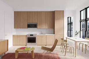 945 Frankford Ave, Philadelphia, PA 19125 - Photo 9