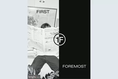 945 Frankford Ave #207, Philadelphia, PA 19125 - Photo 13