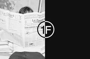 945 Frankford Ave, Philadelphia, PA 19125 - Photo 13