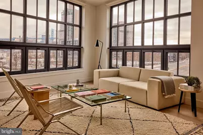 945 Frankford Ave #207, Philadelphia, PA 19125 - Photo 9