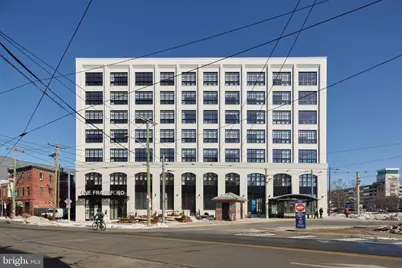 945 Frankford Ave #207, Philadelphia, PA 19125 - Photo 1