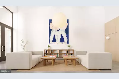 945 Frankford Ave #207, Philadelphia, PA 19125 - Photo 5