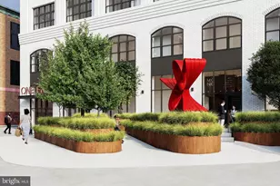 945 Frankford Ave, Philadelphia, PA 19125 - Photo 17