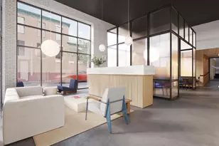 945 Frankford Ave, Philadelphia, PA 19125 - Photo 3