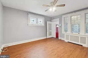 7333 Lawndale Ave, Philadelphia, PA 19111 - Photo 11