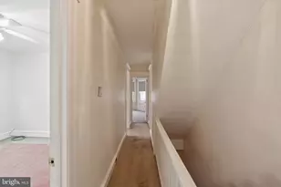 7333 Lawndale Ave, Philadelphia, PA 19111 - Photo 27