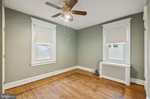 7333 Lawndale Ave, Philadelphia, PA 19111 - Photo 25