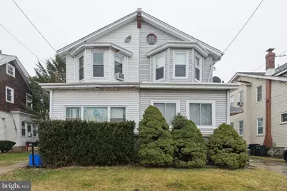 7333 Lawndale Avenue, Philadelphia, PA 19111 - Photo 3