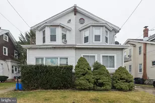 7333 Lawndale Ave, Philadelphia, PA 19111 - Photo 3