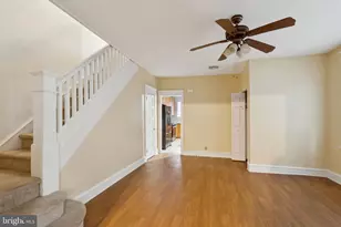 7333 Lawndale Ave, Philadelphia, PA 19111 - Photo 13
