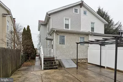 7333 Lawndale Avenue, Philadelphia, PA 19111 - Photo 5