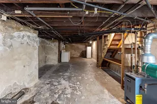 7333 Lawndale Ave, Philadelphia, PA 19111 - Photo 33