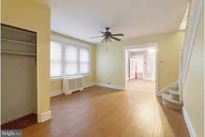 7333 Lawndale Avenue, Philadelphia, PA 19111 - Photo 15