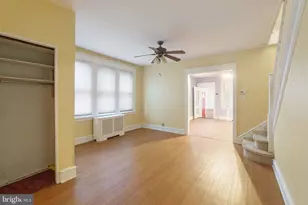 7333 Lawndale Ave, Philadelphia, PA 19111 - Photo 15