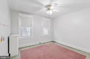 7333 Lawndale Ave, Philadelphia, PA 19111 - Photo 31