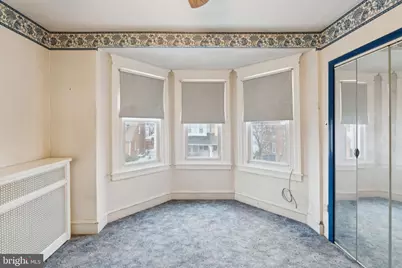 7333 Lawndale Avenue, Philadelphia, PA 19111 - Photo 23