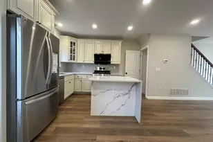 1634 S 28th St, Philadelphia, PA 19145 - Photo 5