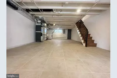 1634 S 28th Street, Philadelphia, PA 19145 - Photo 17