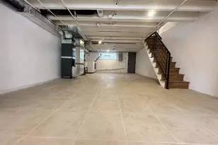 1634 S 28th St, Philadelphia, PA 19145 - Photo 17