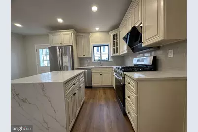 1634 S 28th Street, Philadelphia, PA 19145 - Photo 7