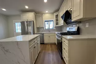 1634 S 28th St, Philadelphia, PA 19145 - Photo 7