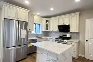 1634 S 28th St, Philadelphia, PA 19145 - Photo 3