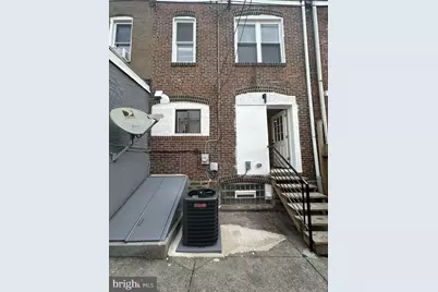 1634 S 28th Street, Philadelphia, PA 19145 - Photo 19