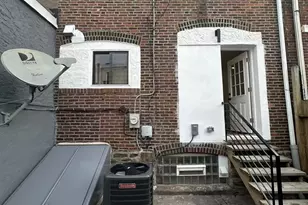 1634 S 28th St, Philadelphia, PA 19145 - Photo 19