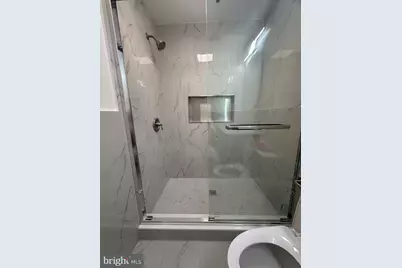 1634 S 28th Street, Philadelphia, PA 19145 - Photo 11