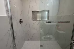 1634 S 28th St, Philadelphia, PA 19145 - Photo 11