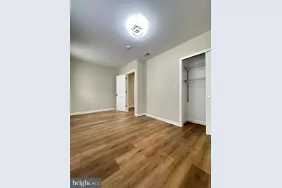 1634 S 28th Street, Philadelphia, PA 19145 - Photo 15