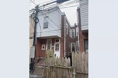 1013 N 66th Street, Philadelphia, PA 19151 - Photo 29