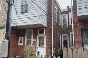 1013 N 66th St, Philadelphia, PA 19151 - Photo 29