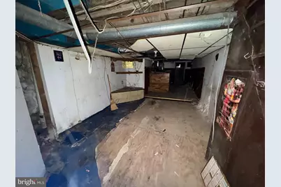 1013 N 66th Street, Philadelphia, PA 19151 - Photo 23