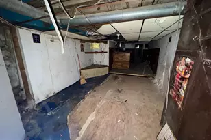 1013 N 66th St, Philadelphia, PA 19151 - Photo 23