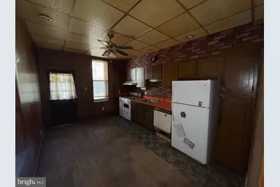 1013 N 66th Street, Philadelphia, PA 19151 - Photo 7