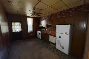 1013 N 66th St, Philadelphia, PA 19151 - Photo 7