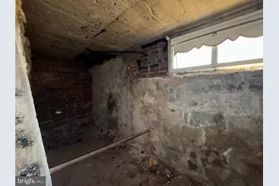 1013 N 66th Street, Philadelphia, PA 19151 - Photo 21