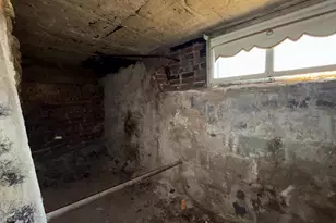 1013 N 66th St, Philadelphia, PA 19151 - Photo 21