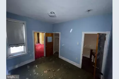 1013 N 66th Street, Philadelphia, PA 19151 - Photo 13