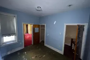 1013 N 66th St, Philadelphia, PA 19151 - Photo 13