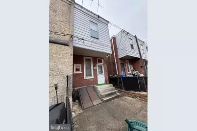 1013 N 66th Street, Philadelphia, PA 19151 - Photo 27