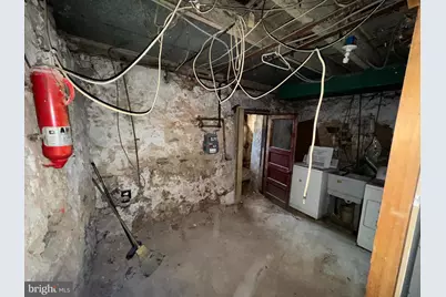 1013 N 66th Street, Philadelphia, PA 19151 - Photo 19