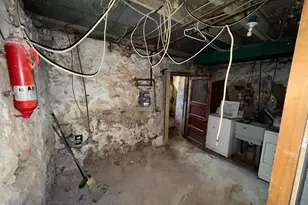 1013 N 66th St, Philadelphia, PA 19151 - Photo 19