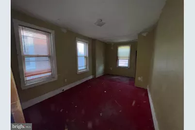 1013 N 66th Street, Philadelphia, PA 19151 - Photo 9