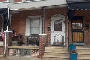 1013 N 66th St, Philadelphia, PA 19151 - Photo 1