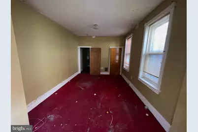 1013 N 66th Street, Philadelphia, PA 19151 - Photo 11