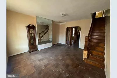 1013 N 66th Street, Philadelphia, PA 19151 - Photo 3