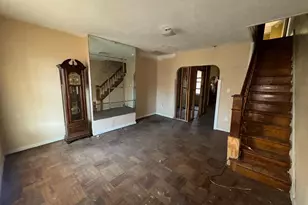 1013 N 66th St, Philadelphia, PA 19151 - Photo 3